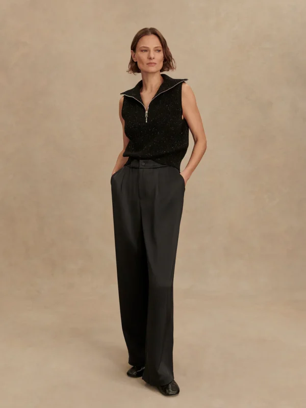 Bryden 2.0 Wide Leg 29.5" - Image 2