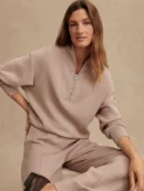 Davidson Sweat