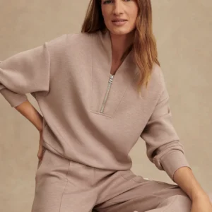 Davidson Sweat