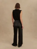 Bryden 2.0 Wide Leg 32"
