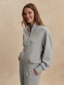 Davidson Sweat