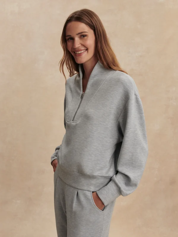Davidson Sweat - Image 2