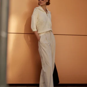 Rocio Wide-Leg 32"