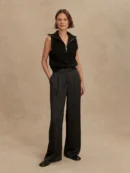 Bryden 2.0 Wide Leg 32"