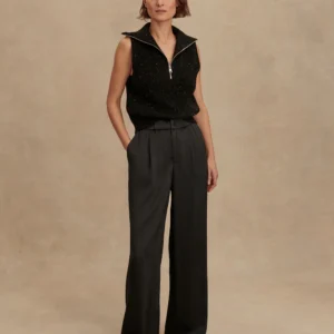 Bryden 2.0 Wide Leg 32"