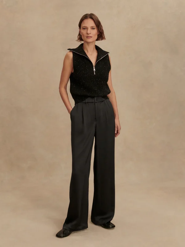Bryden 2.0 Wide Leg 32"
