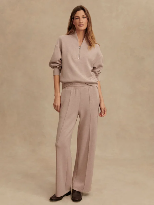 Davidson Sweat - Image 2
