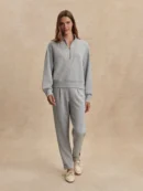 Davidson Sweat