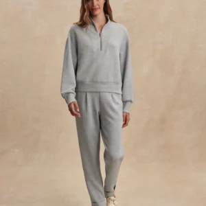 Davidson Sweat